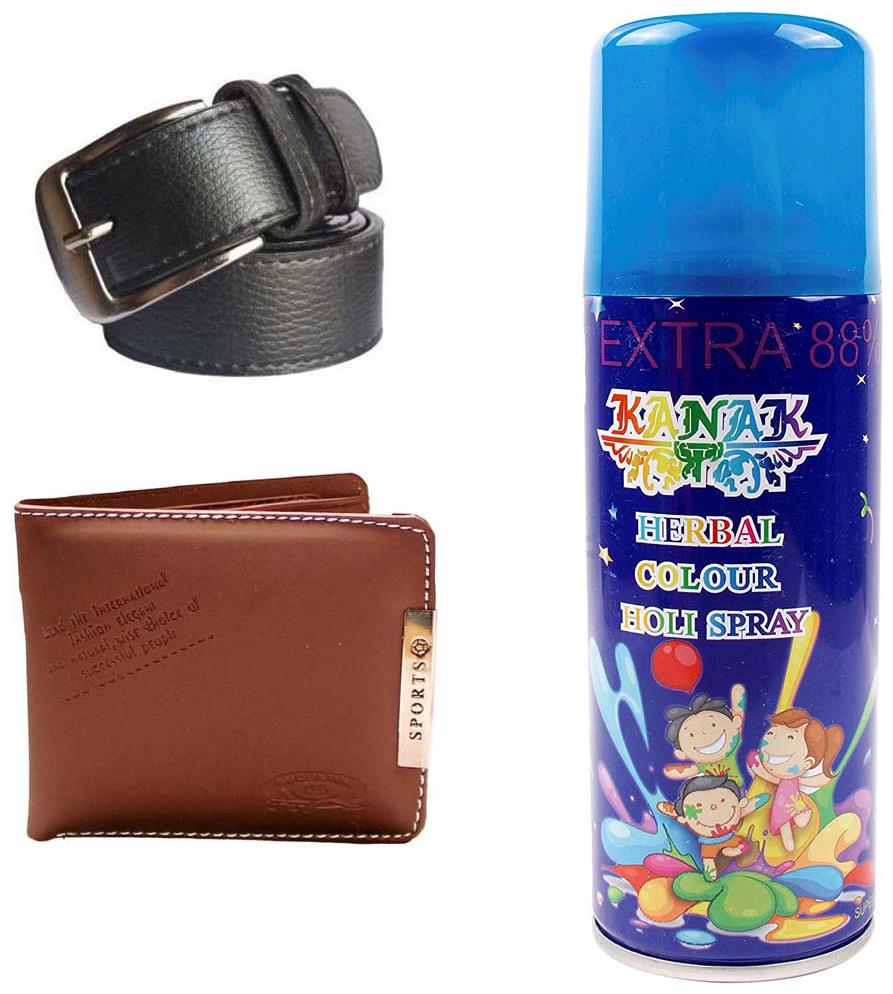 

JARS Collections Men Accessories Gift Set