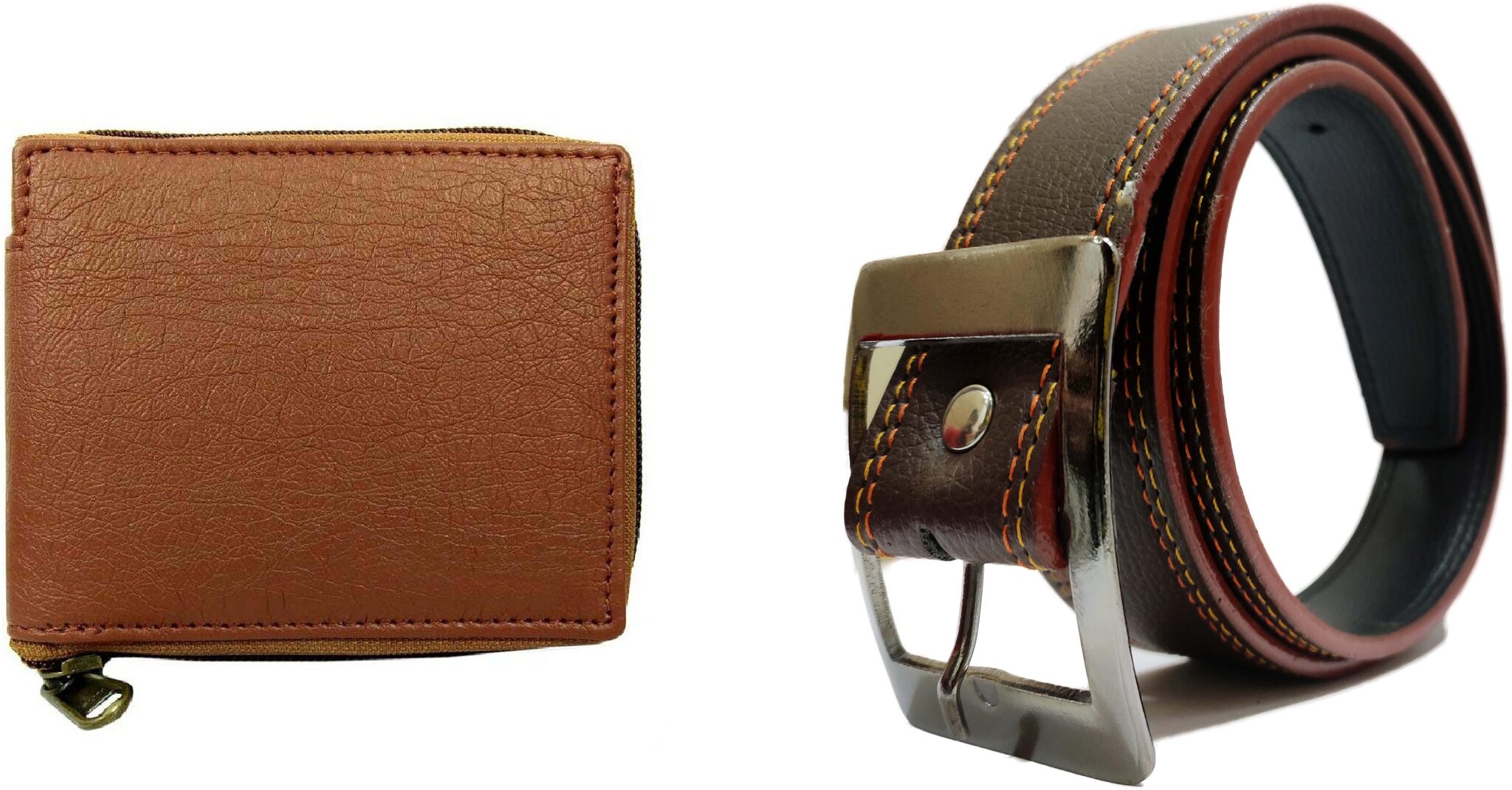 

JARS Collections Men Accessories Gift Set