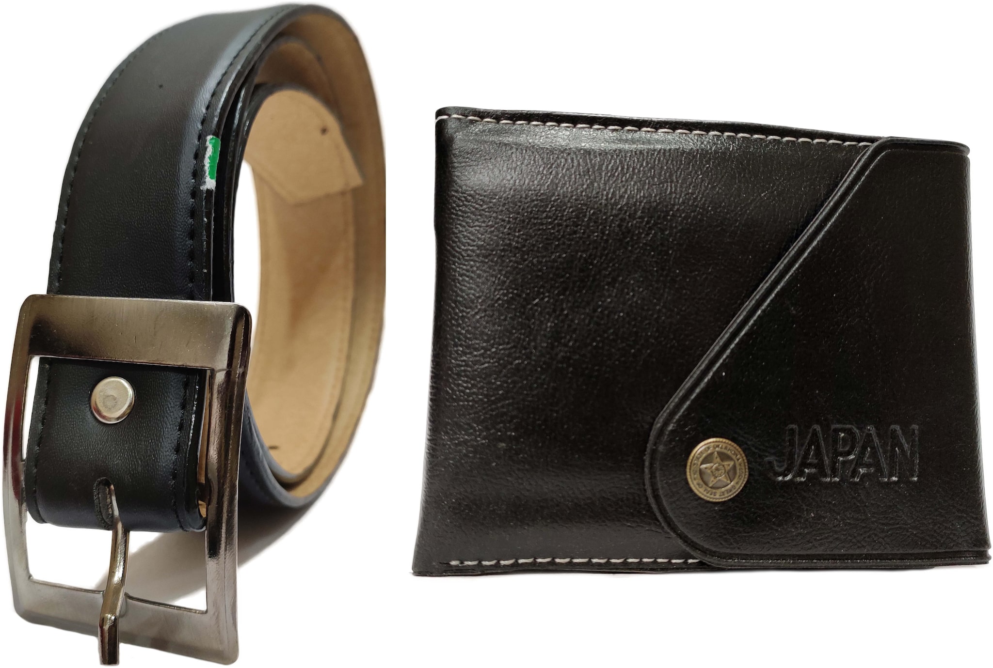 

JARS Collections Men Accessories Gift Set