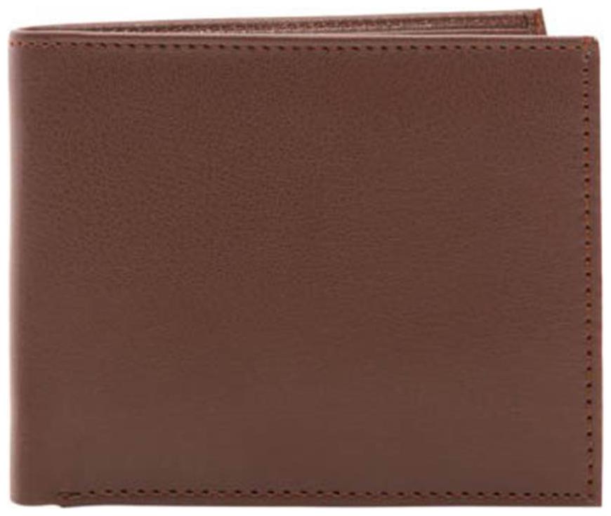 

JARS Collections Brown Men s Wallet