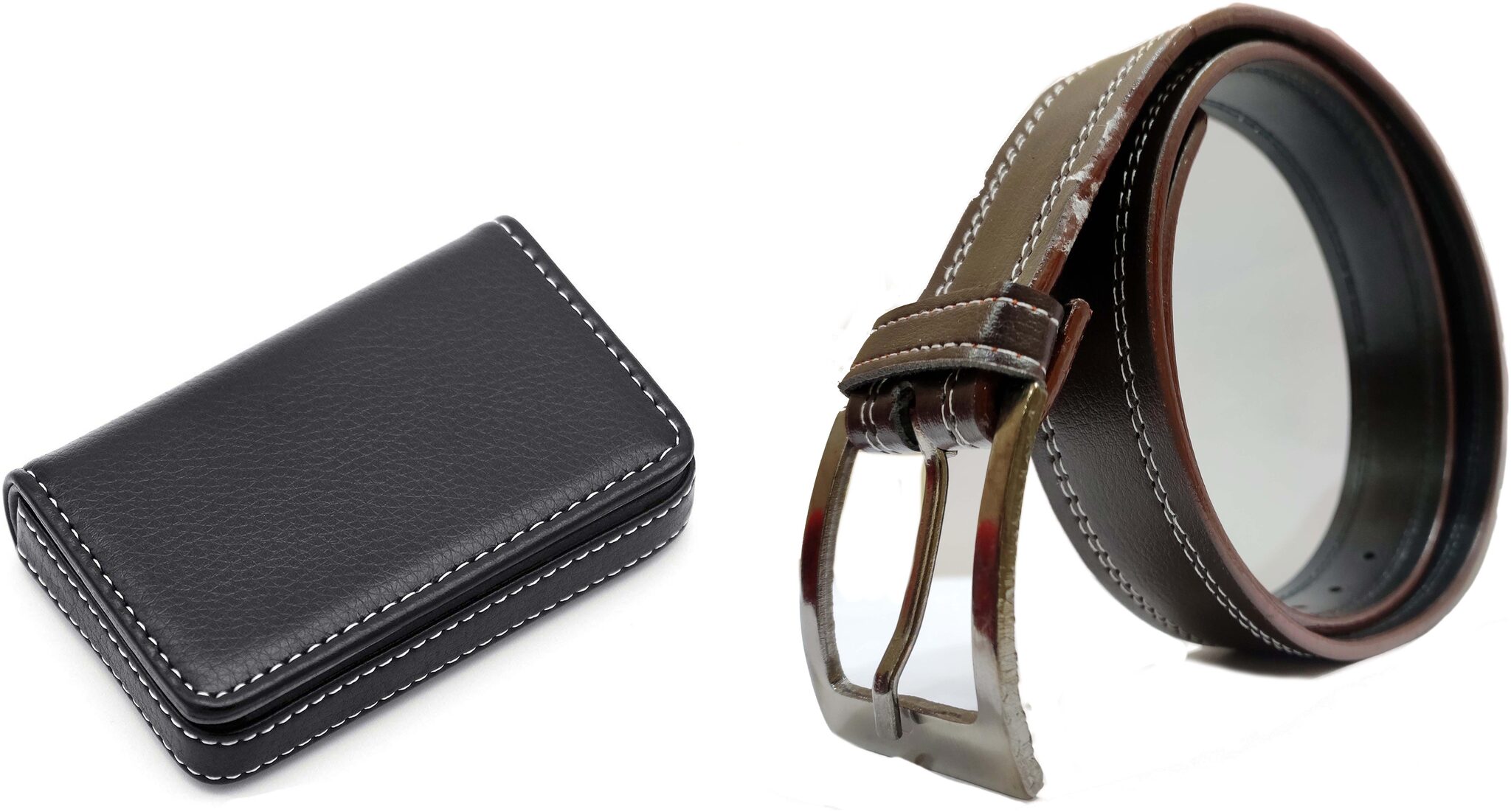 

JARS Collections Men Accessories Gift Set