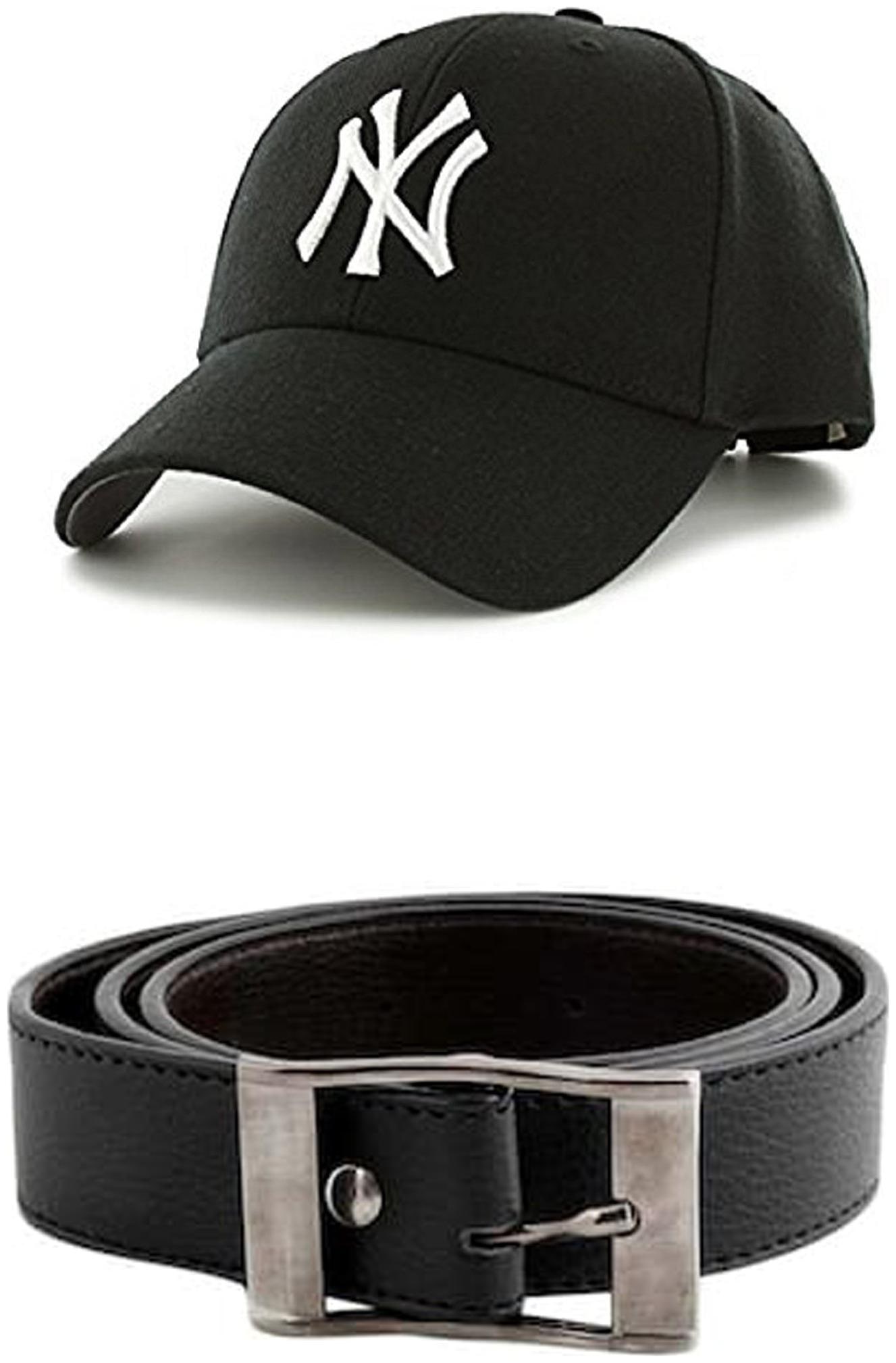 

JARS Collections Men Accessories Gift Set