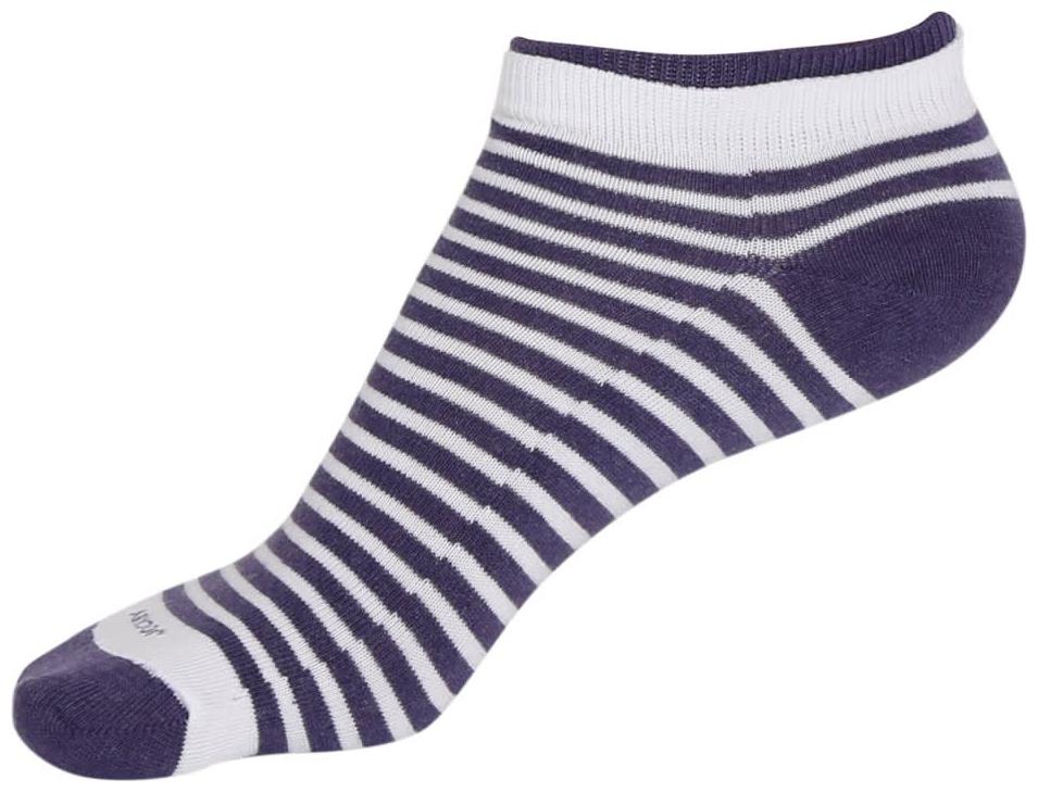 

Jockey Socks For Women