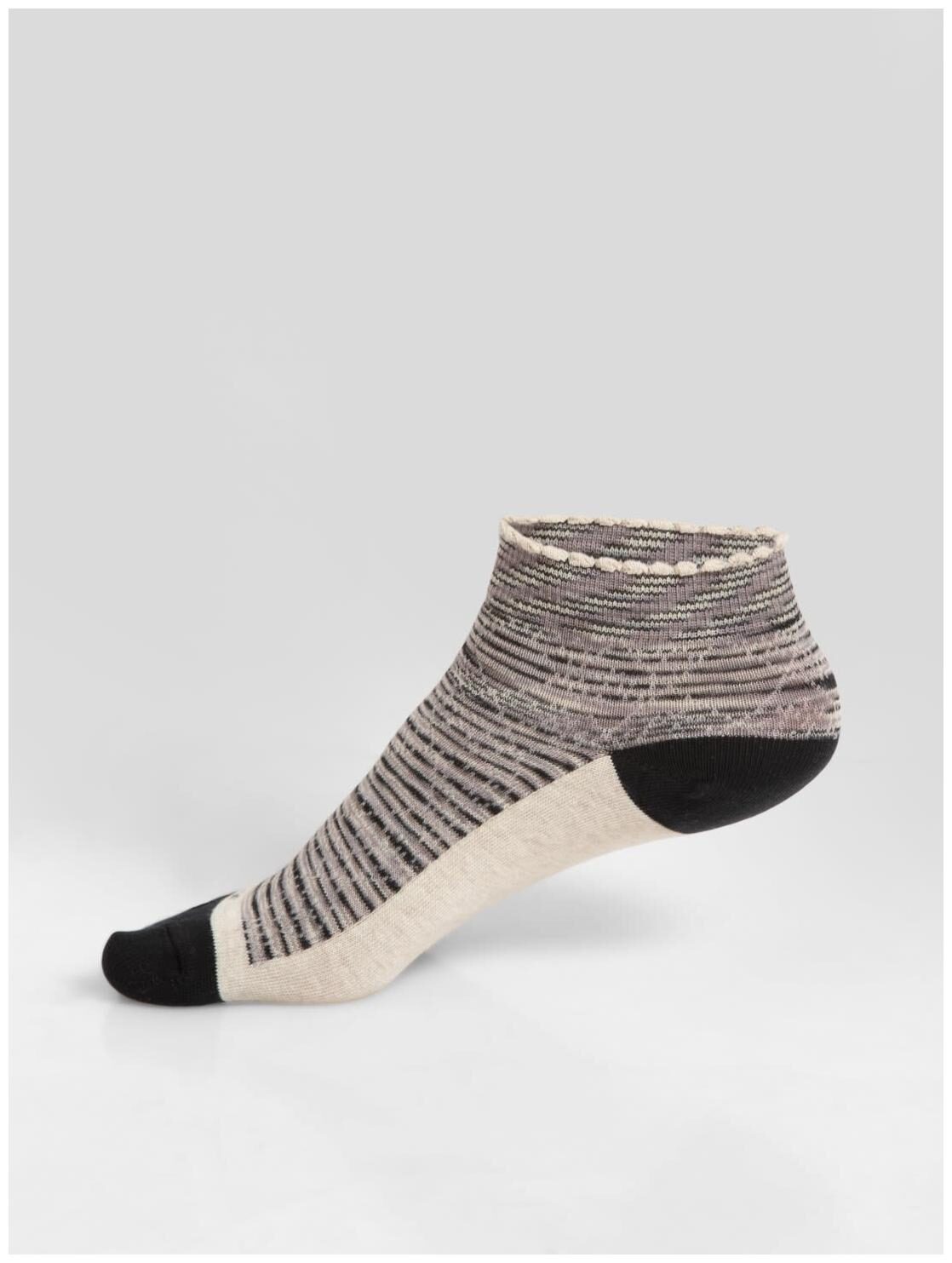 

Jockey Socks For Women
