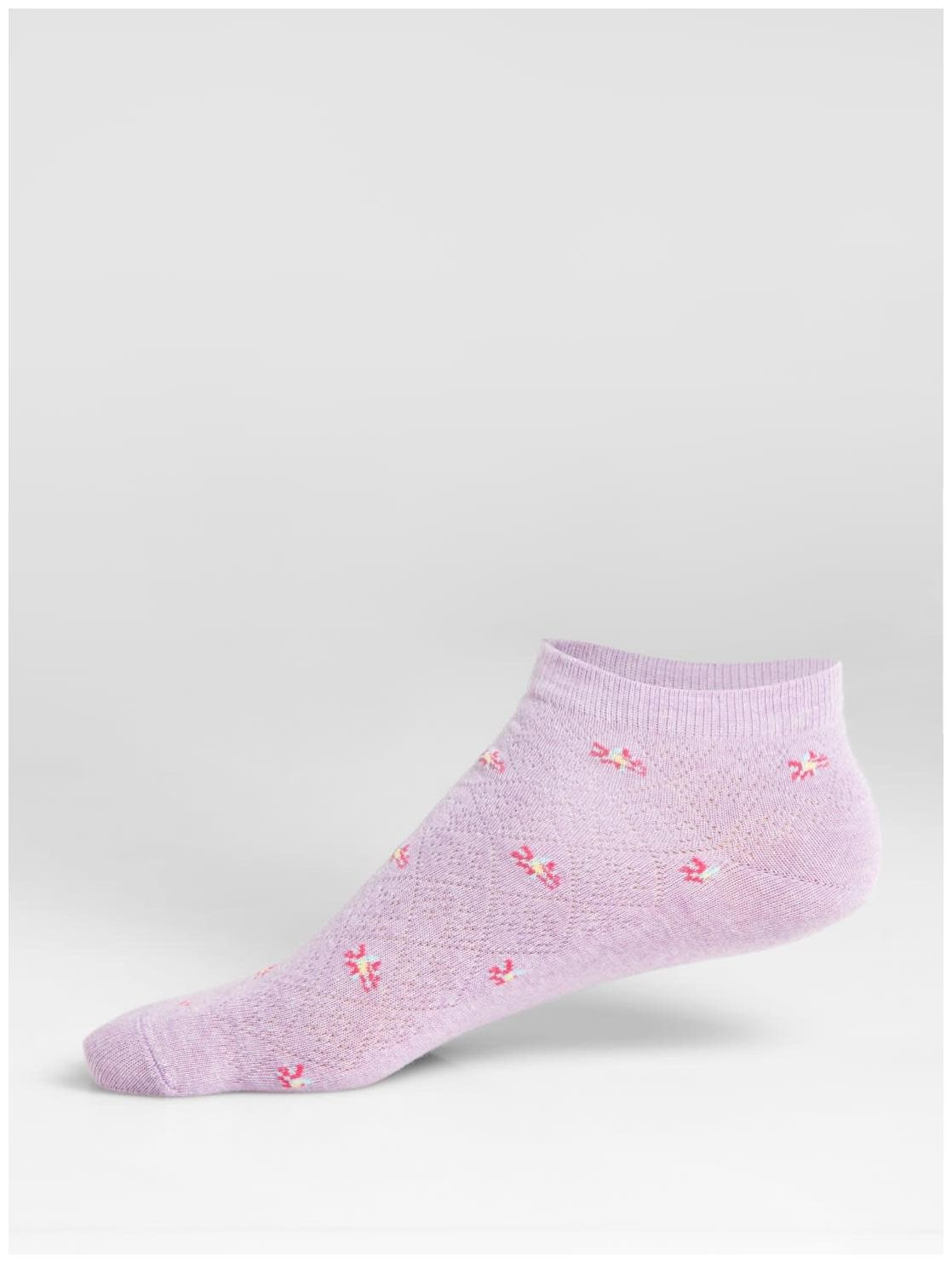 

Jockey Socks For Women