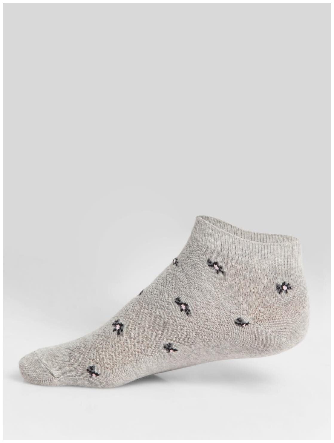 

Jockey Socks For Women