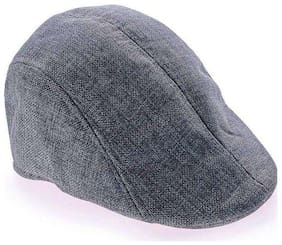 Buy Jubination Grey Golf Cap Devanand Style Cap For Boys Online At Low Prices In India Paytmmall Com Bahasa indonesia deutsch english español français italiano polski português tiếng việt türkçe русский हिन्दी 한국어 日本語 繁體中文 العربية. jubination grey golf cap devanand style cap for boys