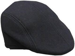 Buy Jubination Boy S Black Golf Cap Online At Low Prices In India Paytmmall Com Watch hd movies online free with subtitle. paytm mall