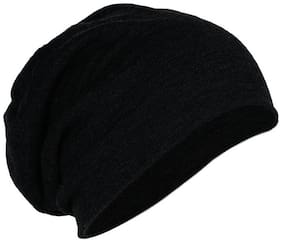 Buy Jubination Grey Golf Cap Devanand Style Cap For Boys Online At Low Prices In India Paytmmall Com Devanand name meaning, australian baby boy name devanand meaning,etymology, history, presonality details. buy jubination grey golf cap devanand