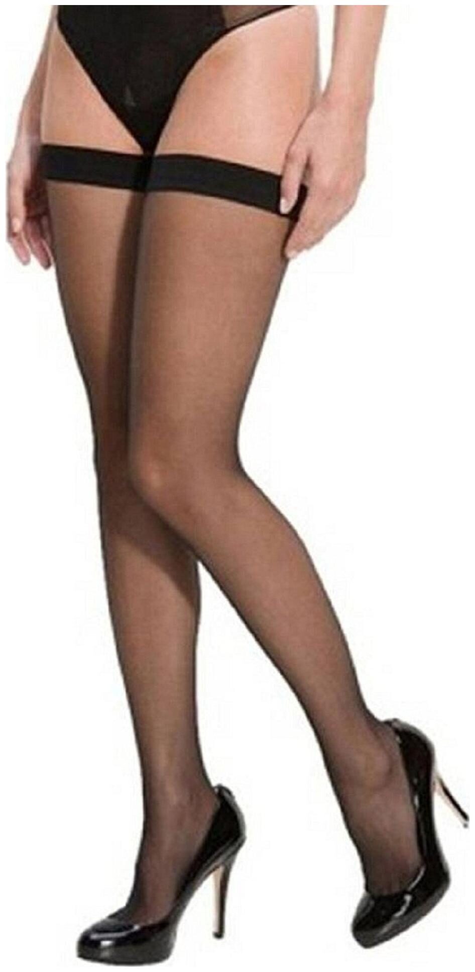 

Just Deal Stocking