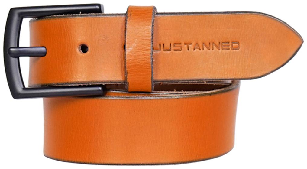 

JUSTANNED CASUAL BELT