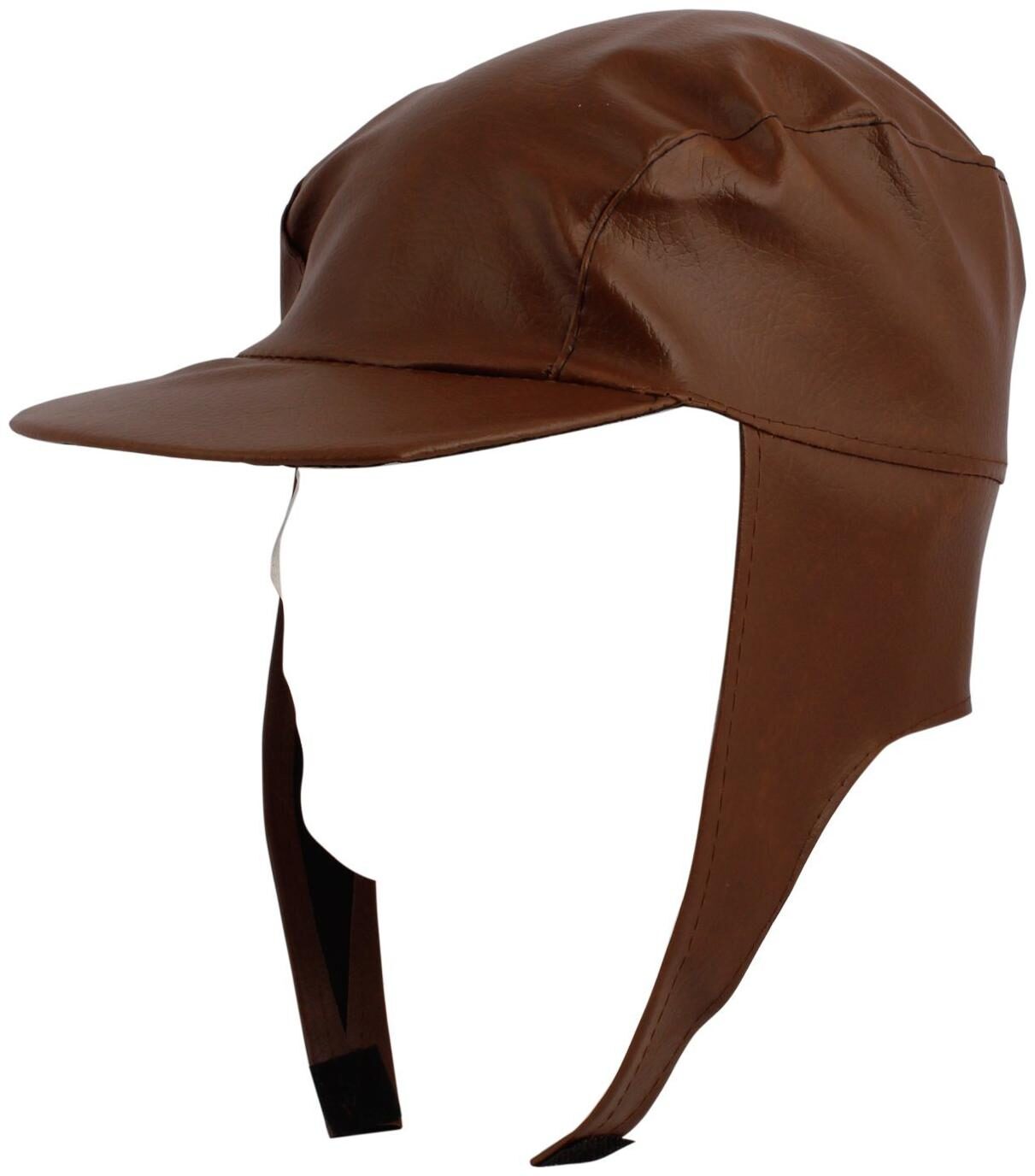 buy rain cap online