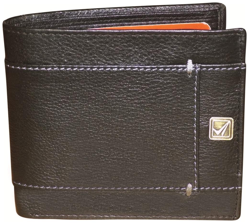 https://assetscdn1.paytm.com/images/catalog/product/A/AC/ACCKAN-BLACK-GEKAN-30227E2A2DE74/1563516547070_1..jpg
