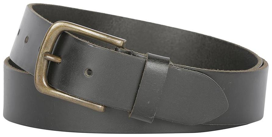 

KARA Black Belt