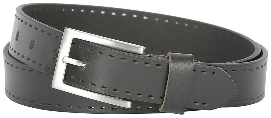 

KARA Black Belt
