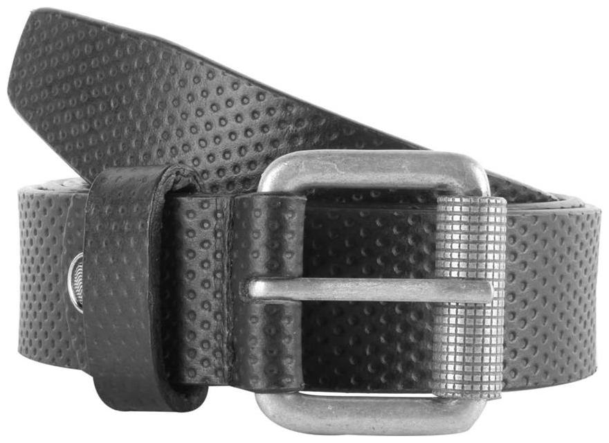 

KARA Black Belt