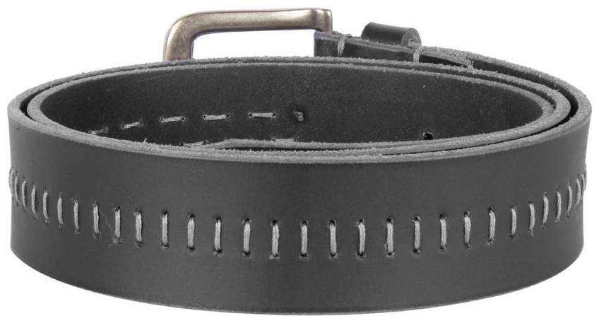 

KARA Black Belt