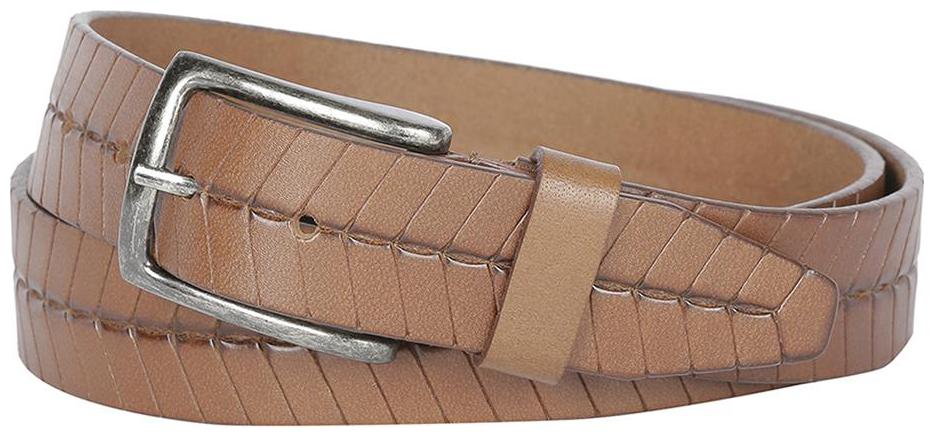 

KARA Brown Belt