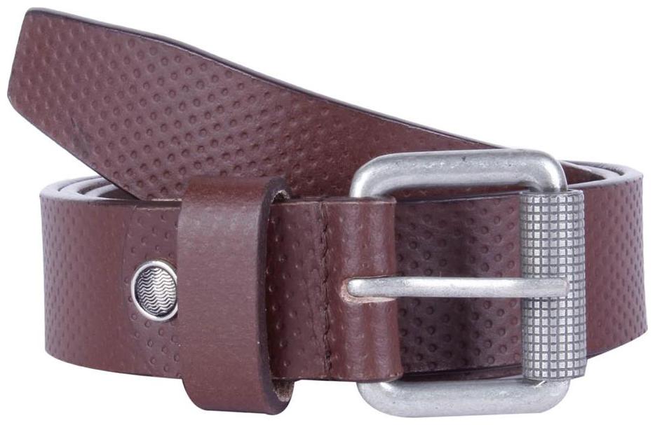 

KARA Brown Belt