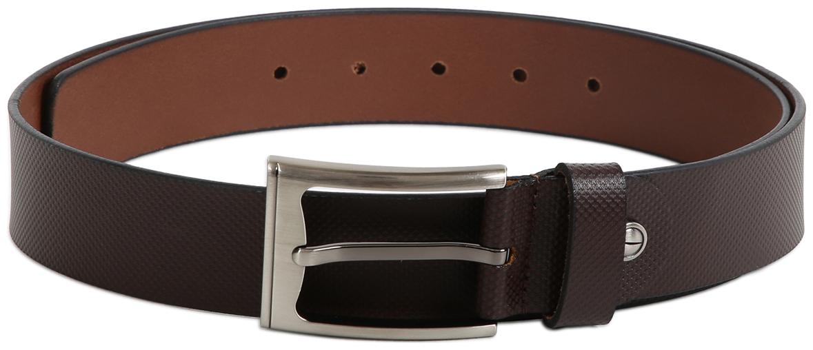 

Kara Leather Brown casual Belt for Men