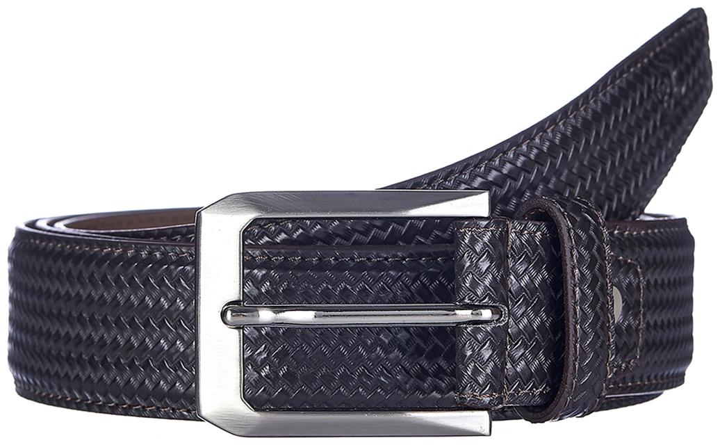 

Kara Men Brown Pu Belt