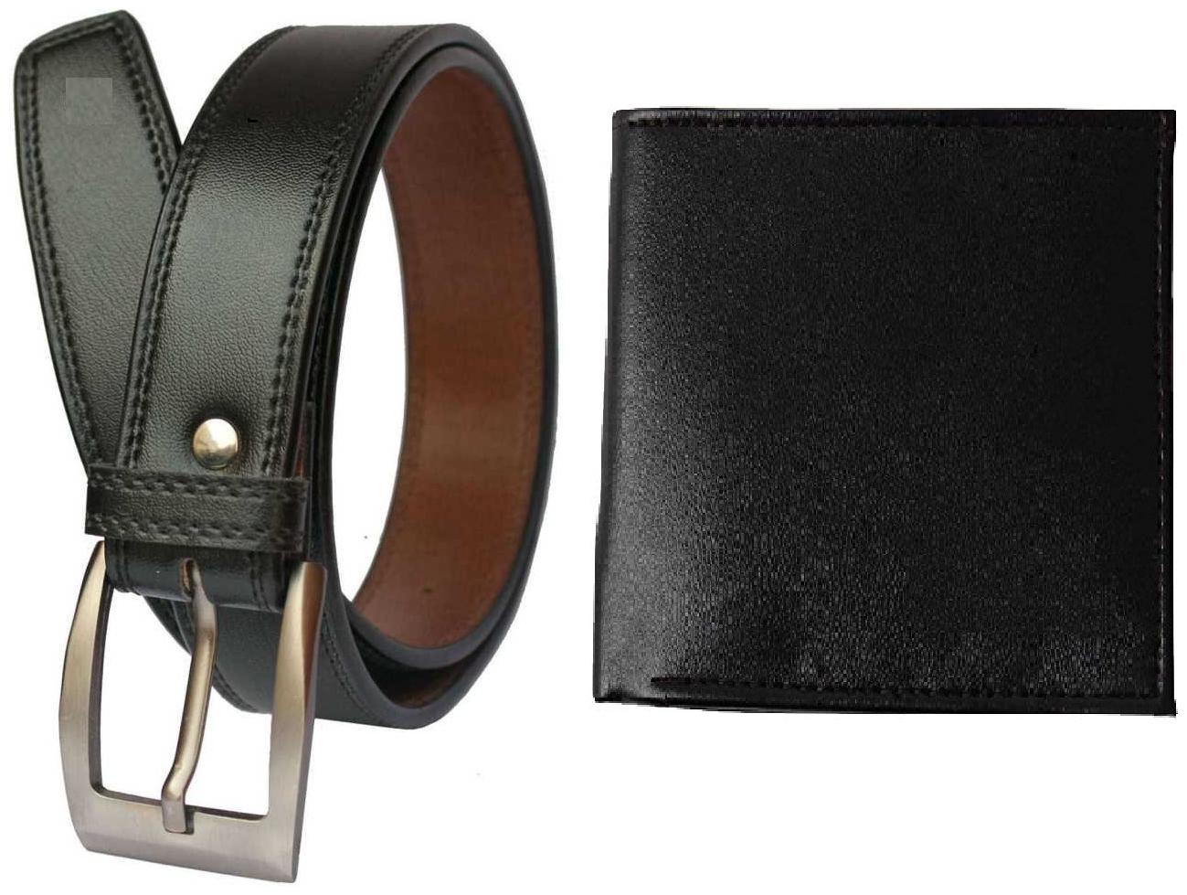 

KEX Men Accessories Gift Set
