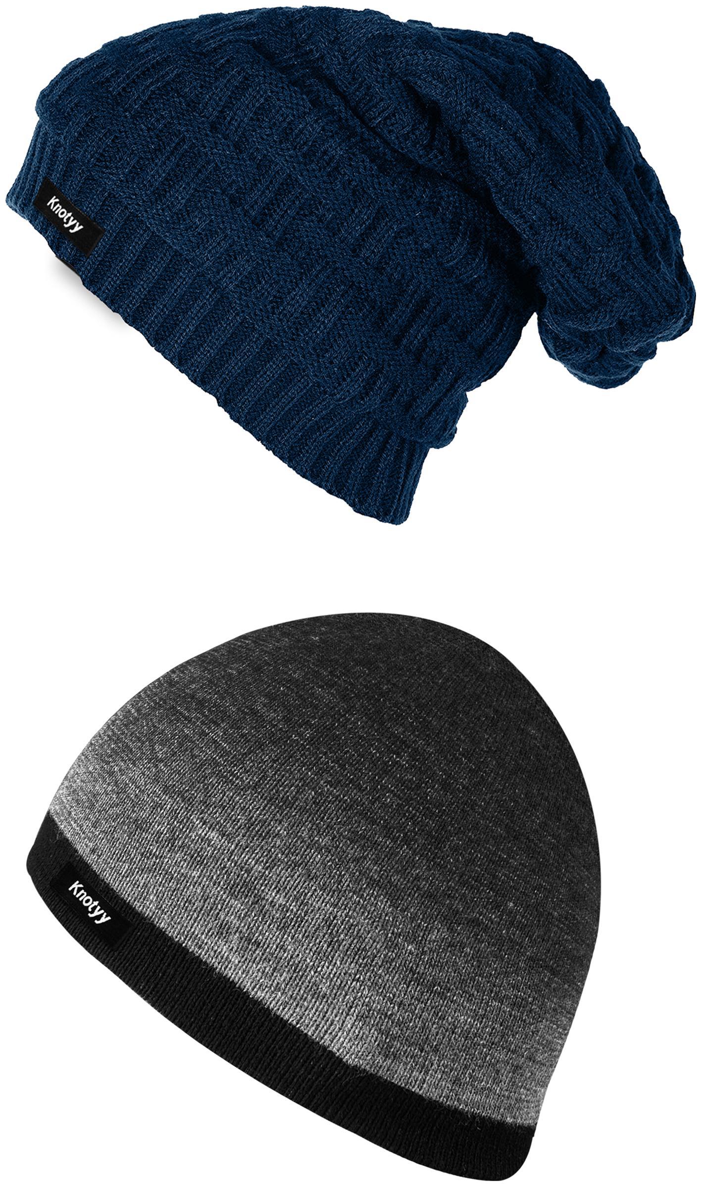 beanie caps india