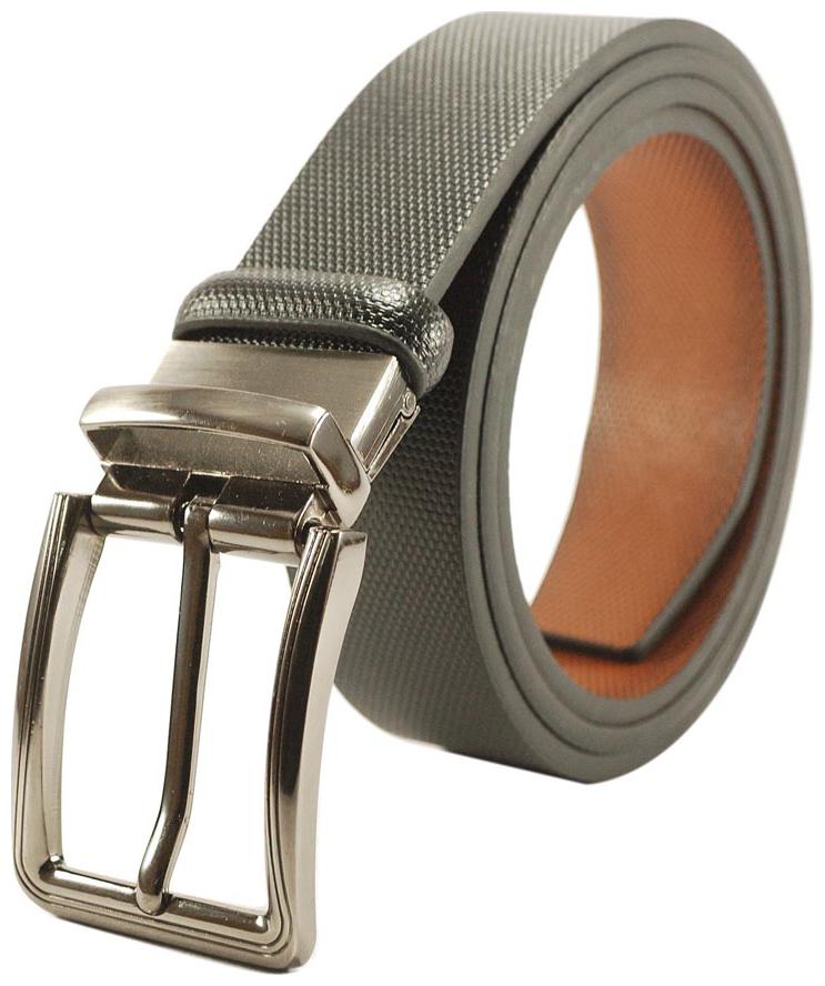 

L B Collections Derrydax Brand High Quality P U Leather Fancy Multi Belt - Pu-13