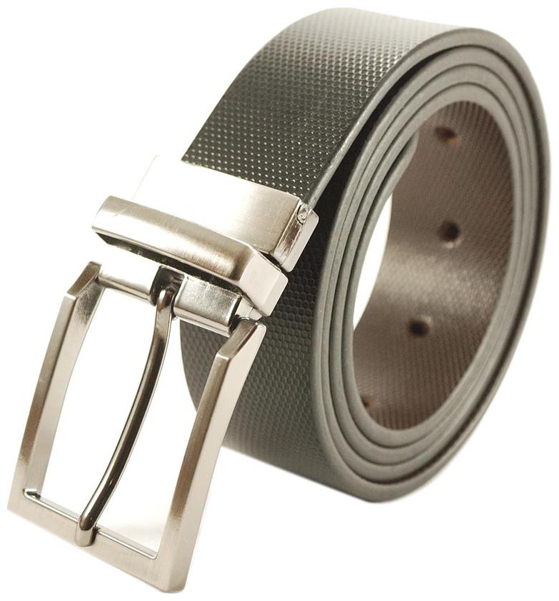 

L B Collections Derrydax Branded Genuine Leather Mult Colour Belt -L-17