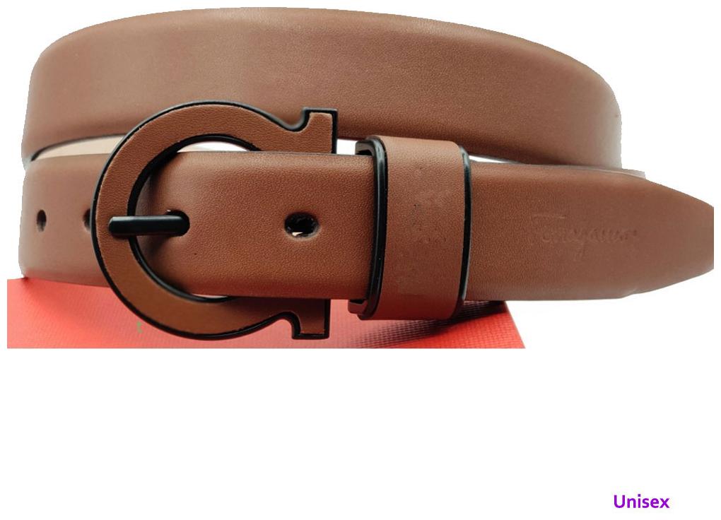 

Ladies Brown Formal Casual Belt Ladies Office Wear or Casual Belt For Ladies Brown Color Leather Belt For Girls