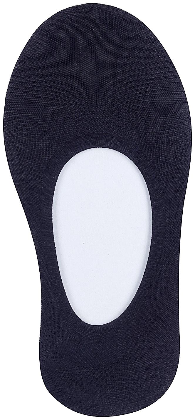 

LADY SOCK BLACK COLOR PAIR OF 01