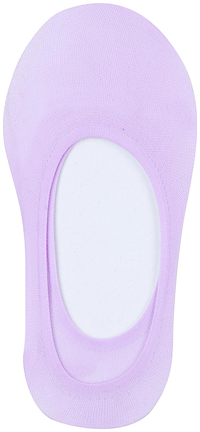 

LADY SOCK PURPLE COLOR PAIR OF 01