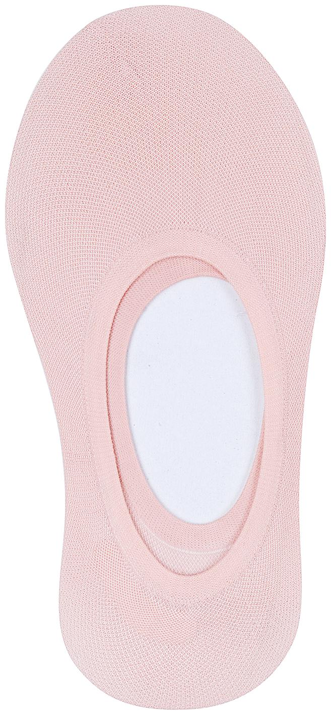 

LADY SOCK SKIN COLOR PAIR OF 01