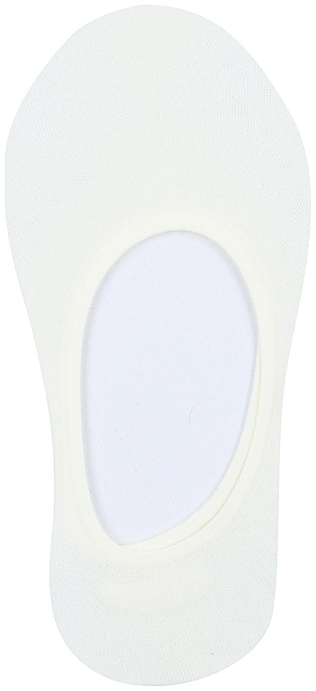 

LADY SOCK WHITE COLOR PAIR OF 01
