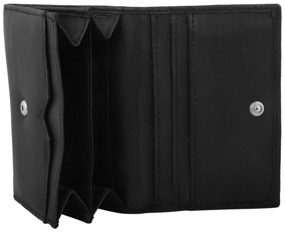 

Latest Black Card Holder