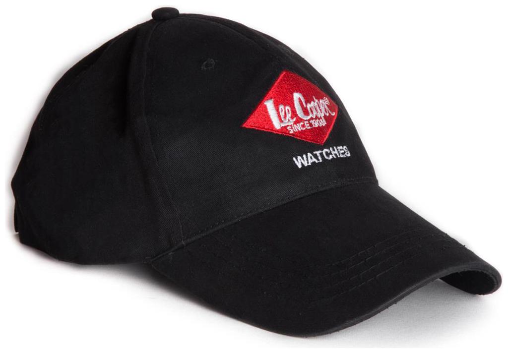 lee cooper cap price