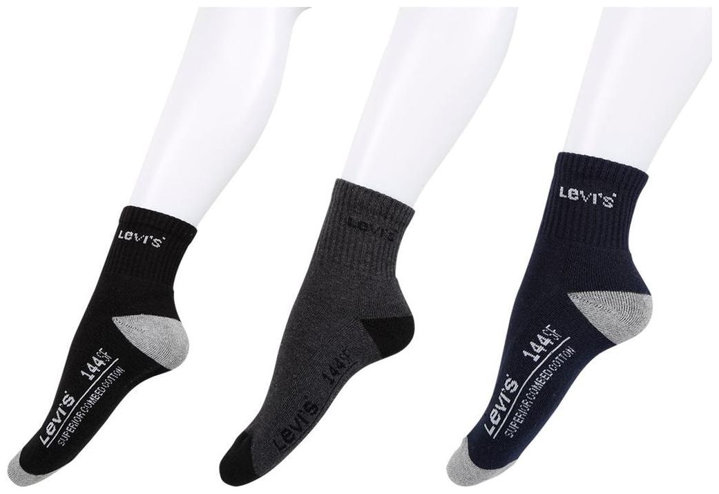 https://assetscdn1.paytm.com/images/catalog/product/A/AC/ACCLEVI-S-MENS-AUTU206824536AC90/1563516008993_0..jpg