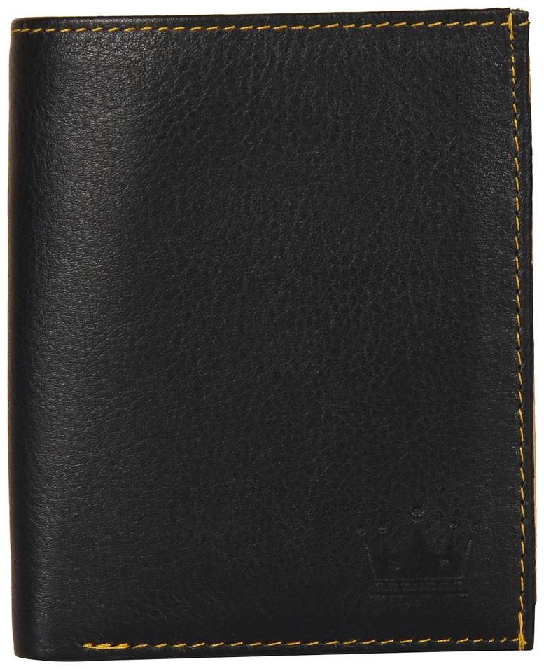 

LEWIS PAYTON Leather Multi Fashion Regular Wallet