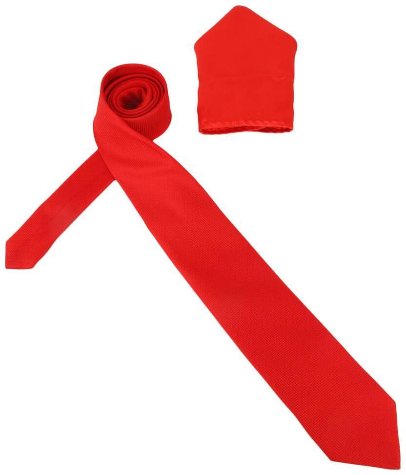 

Lino Perros Men Accessories Gift Set
