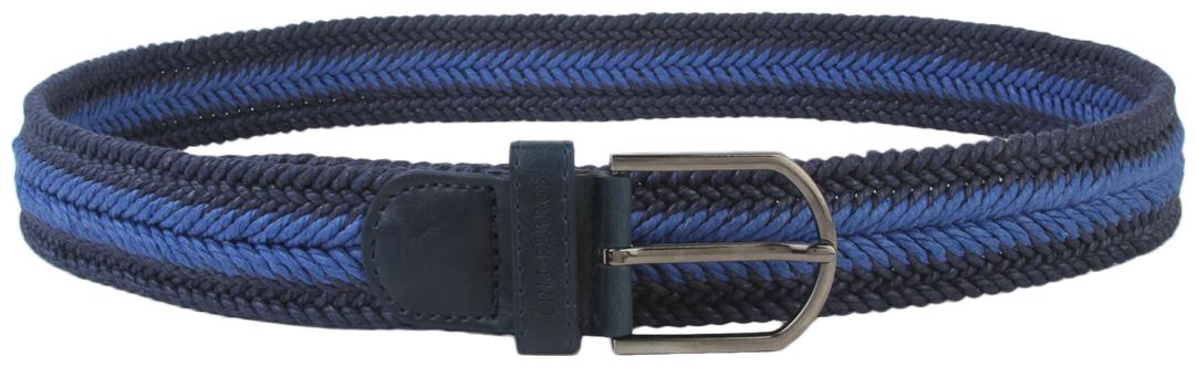 

Lino Perros Mens Belt