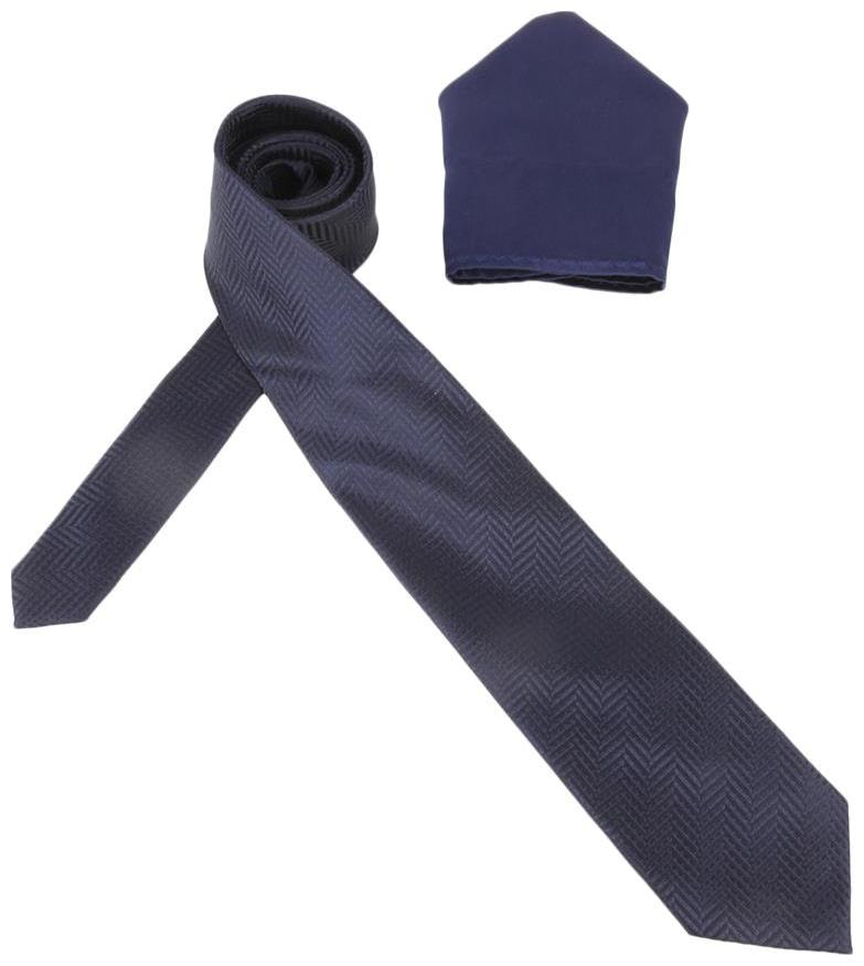 

Lino Perros Men Accessories Gift Set