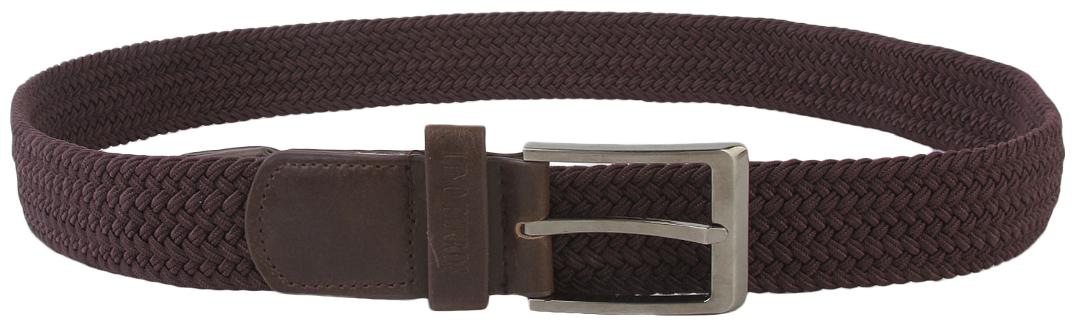 

Lino Perros Brown Belt