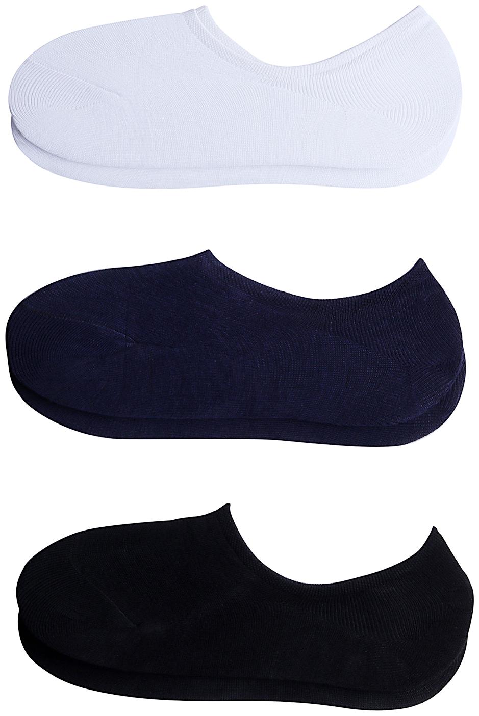 

LOFER MULTI COLOR SOCKS PAIR OF 03