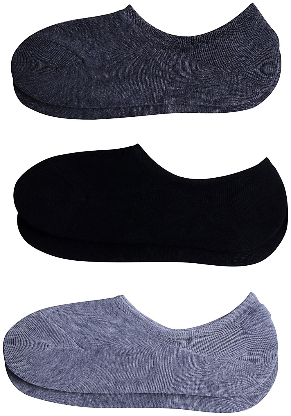 

LOFER MULTI COLOR SOCKS PAIR OF 03