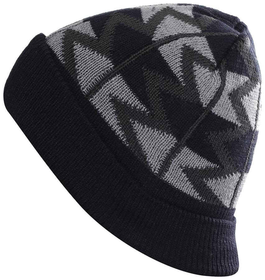 

Loom Legacy Men S Woolen And Winter Skull Beanie