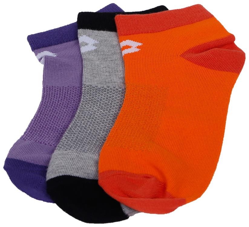 

Lotto Socks For Women