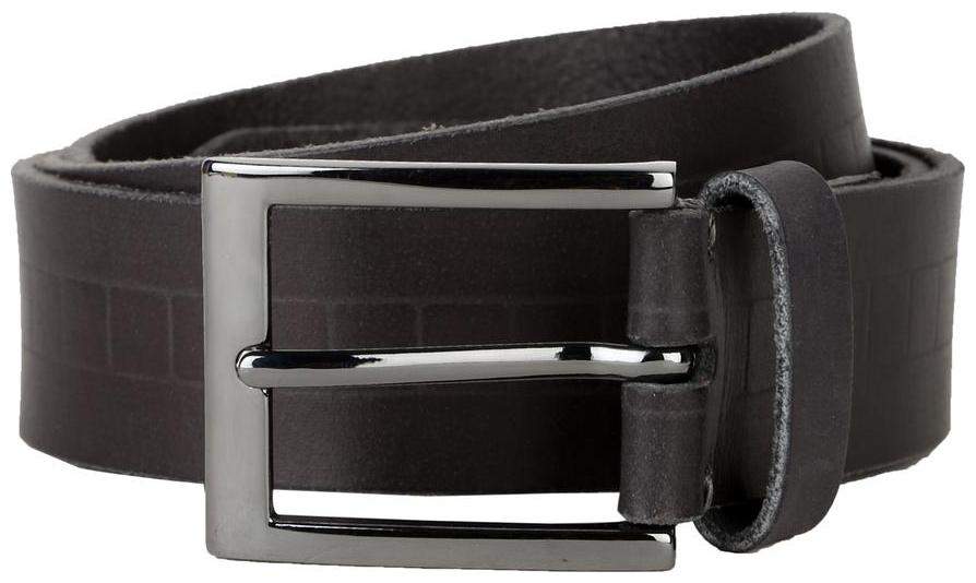 

Louis Philippe Belts For Men