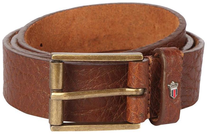 

Louis Philippe Brown Belt