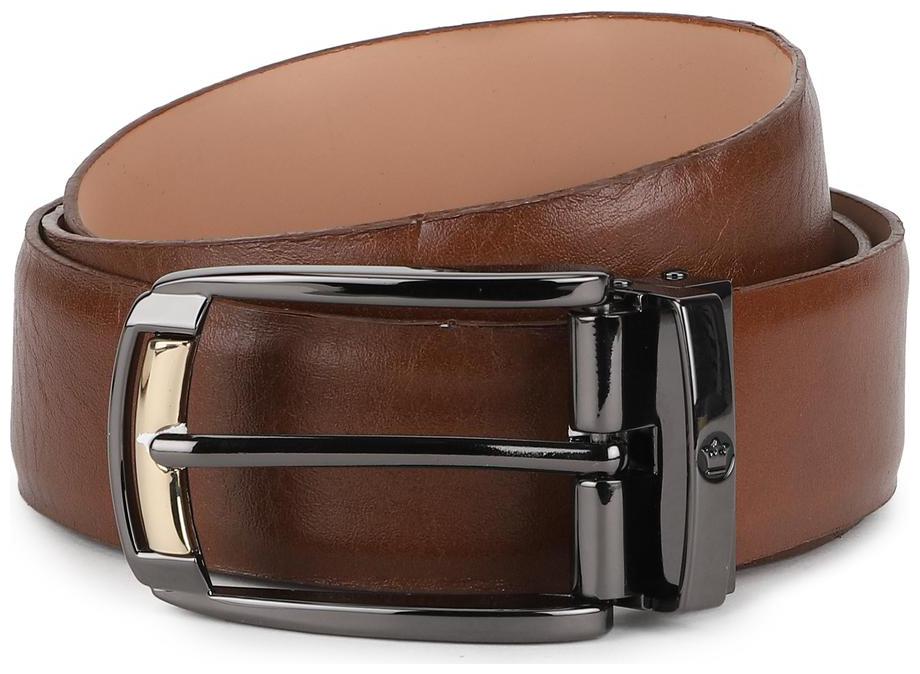 

Louis Philippe Brown Belt