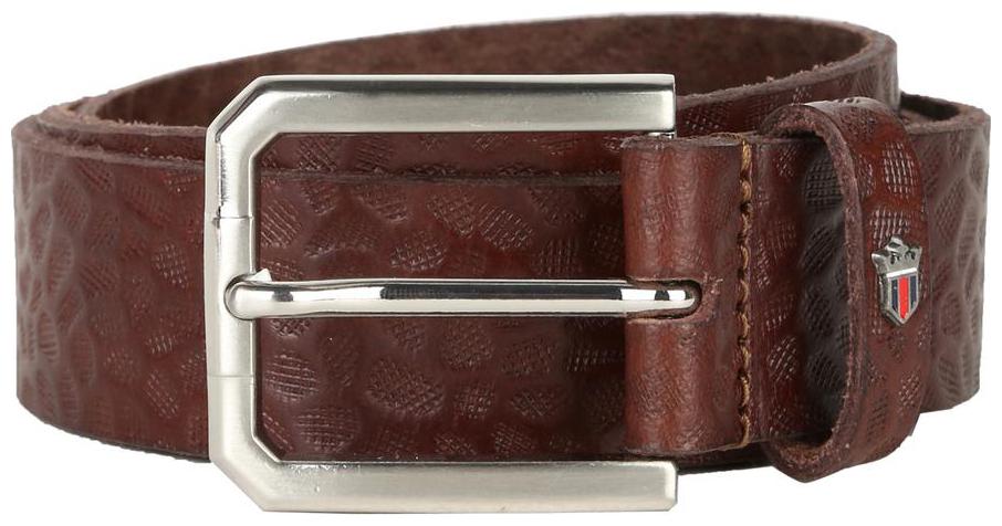 

Louis Philippe Belts For Men